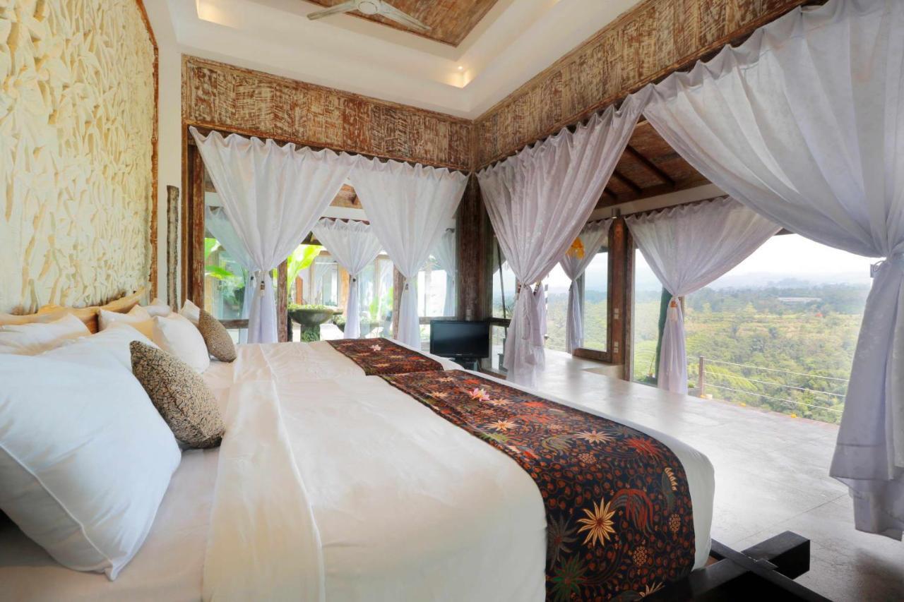 Hotel The Bejalin Eco Retreat Plaga Exteriér fotografie