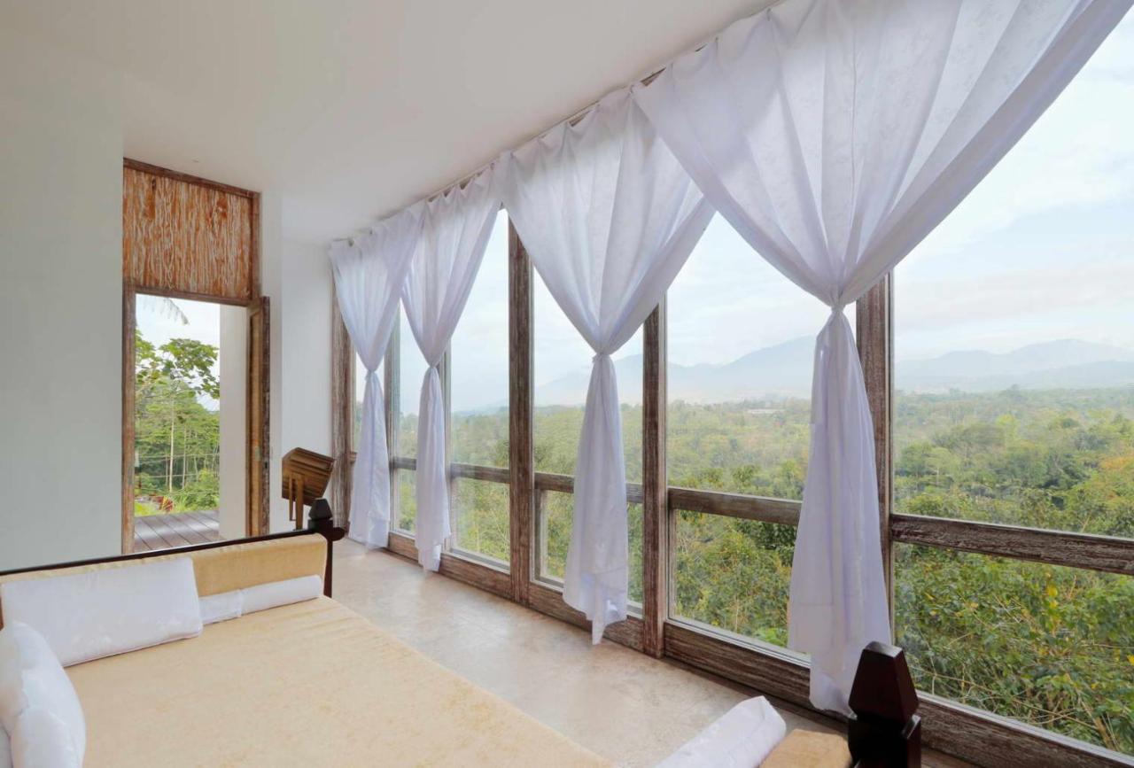 Hotel The Bejalin Eco Retreat Plaga Exteriér fotografie