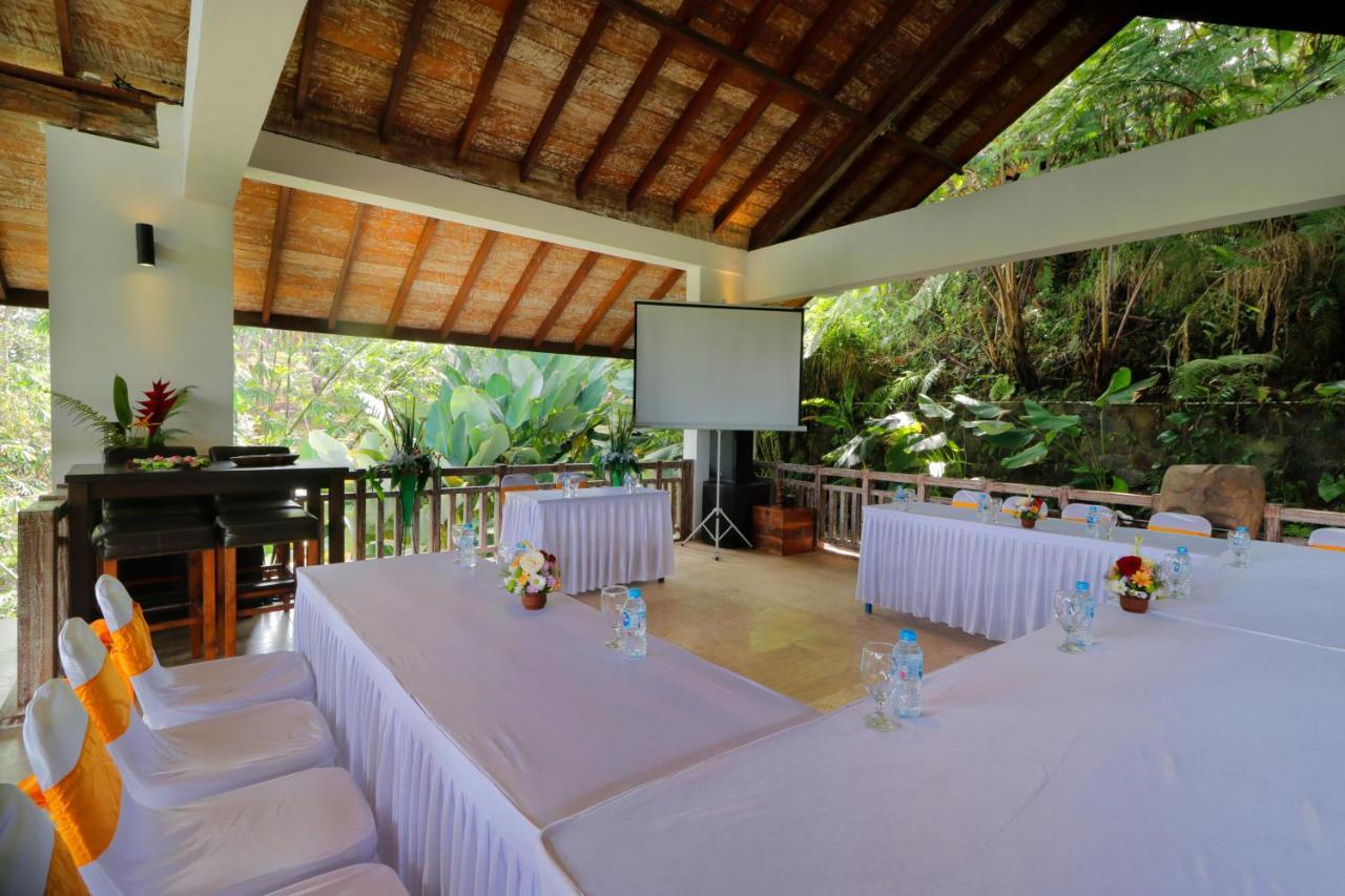 Hotel The Bejalin Eco Retreat Plaga Exteriér fotografie